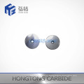 Polished Tungsten Carbide Nozzles Plates